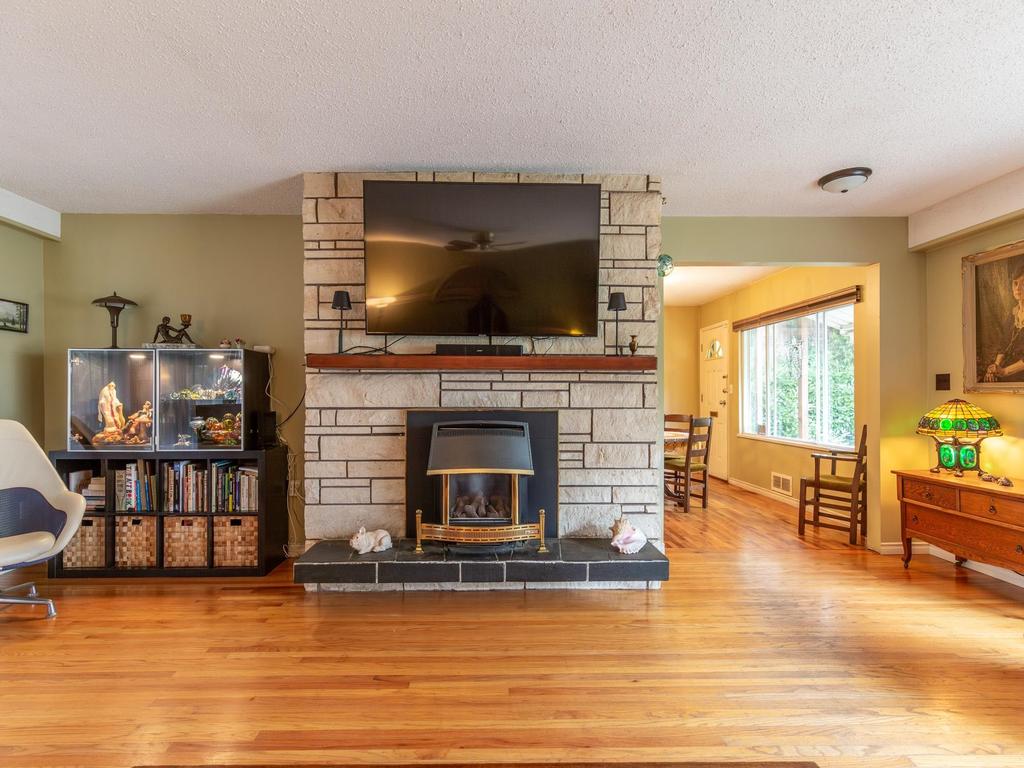 Listing Image for R3094200