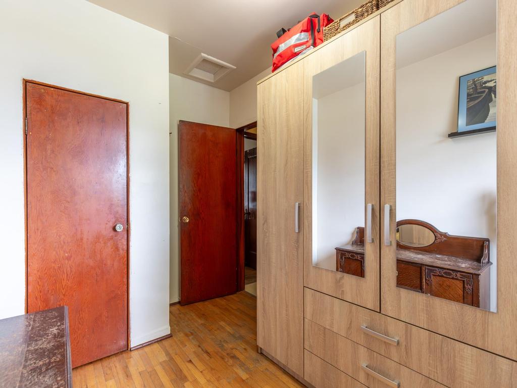 Listing Image for R3094200
