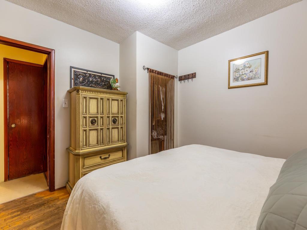 Listing Image for R3094200