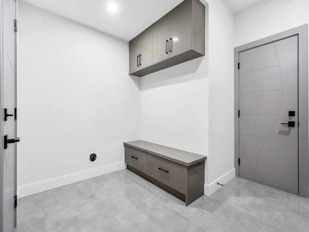 Listing Image for R3094202