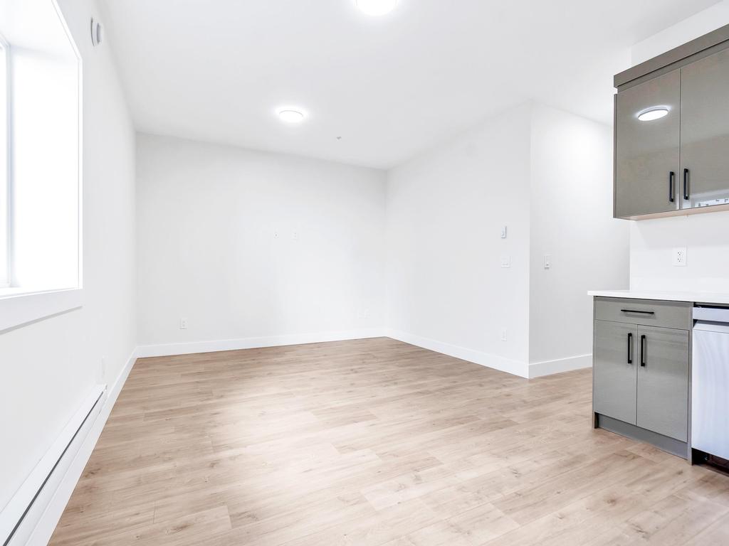 Listing Image for R3094202