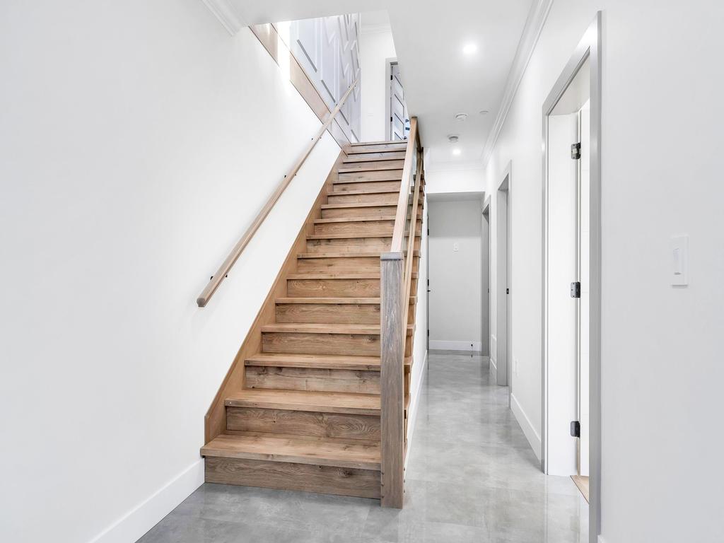 Listing Image for R3094202