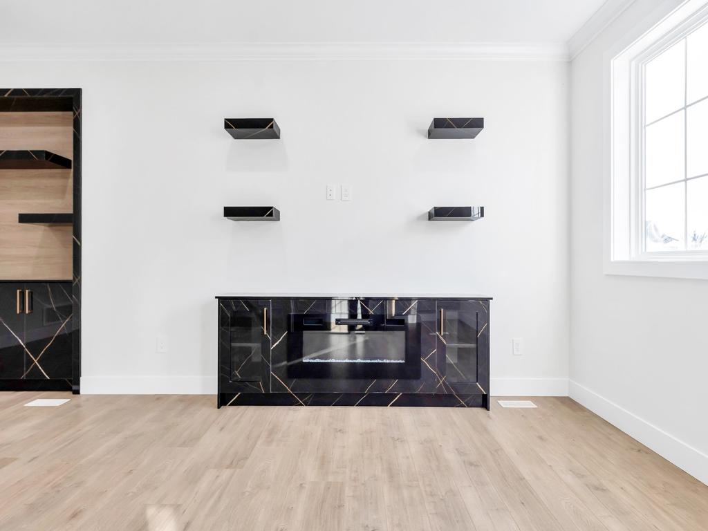 Listing Image for R3094202