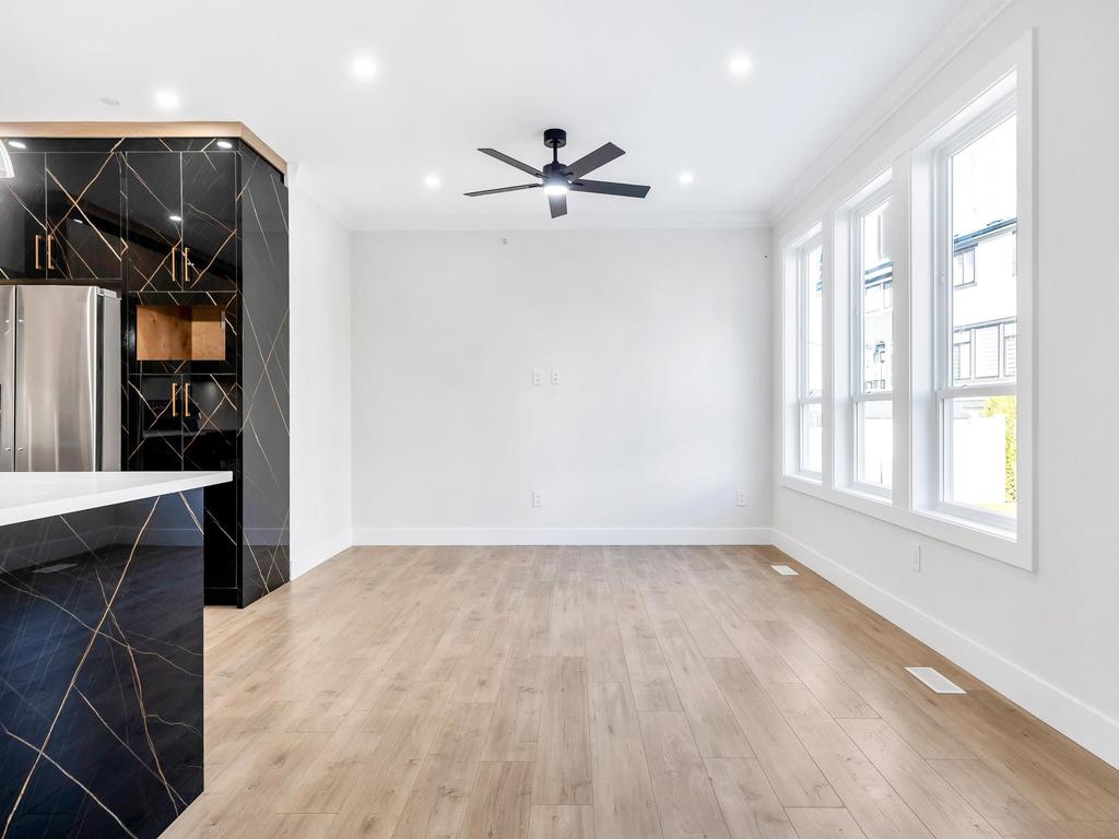 Listing Image for R3094202