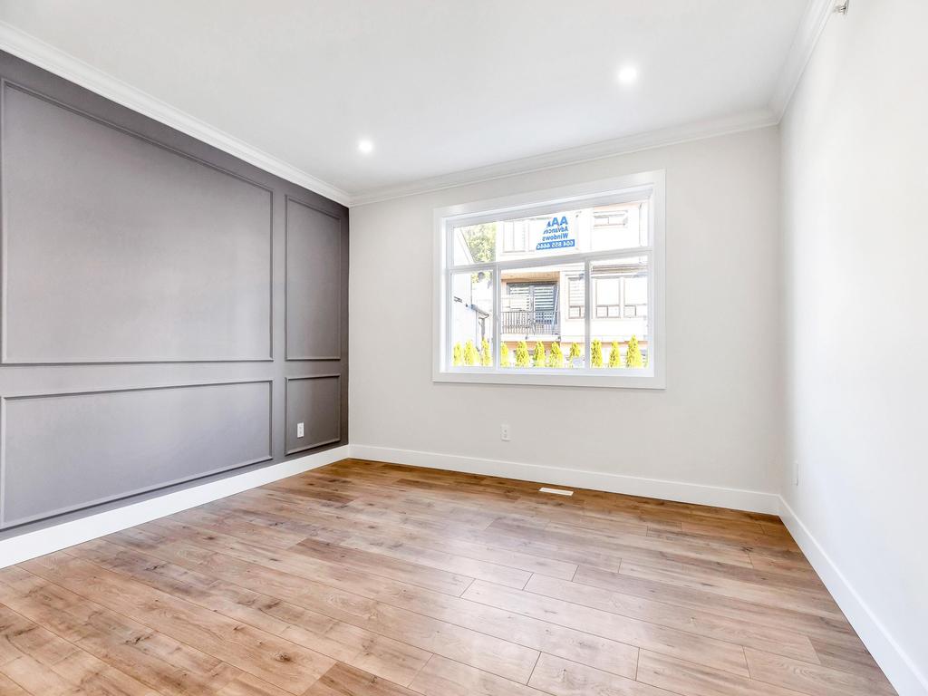 Listing Image for R3094202