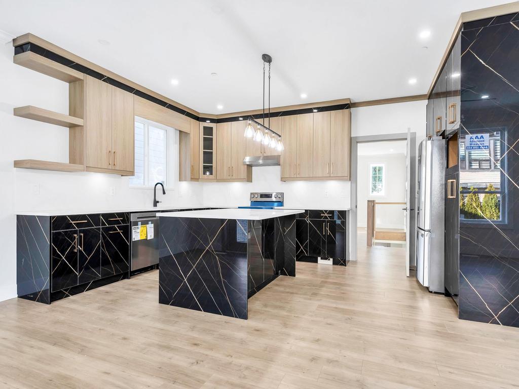 Listing Image for R3094202