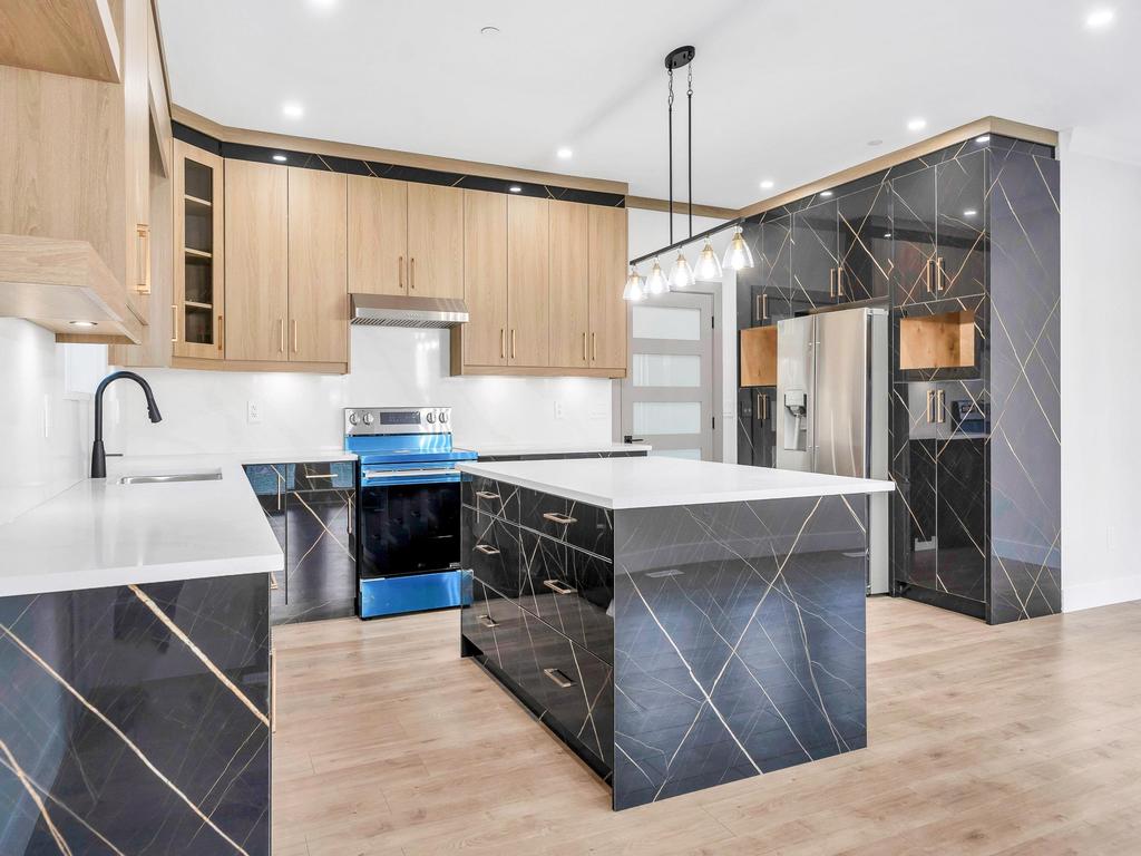 Listing Image for R3094202