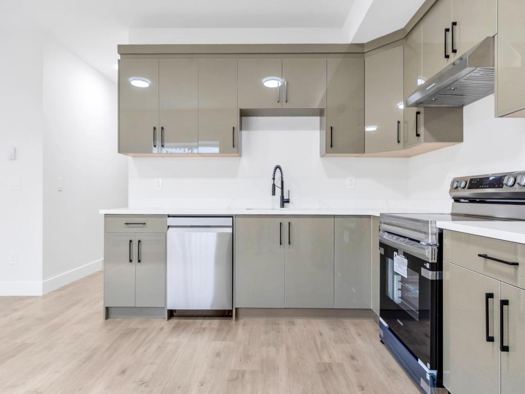 Listing Image for R3094202