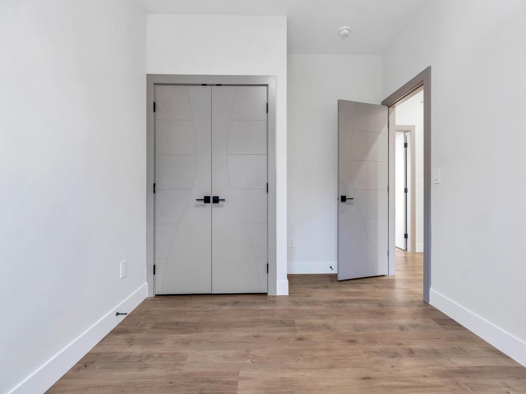 Listing Image for R3094202