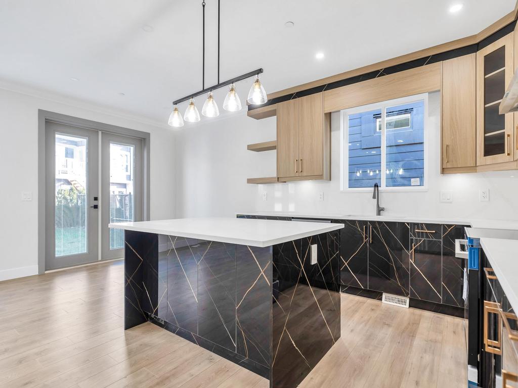 Listing Image for R3094202