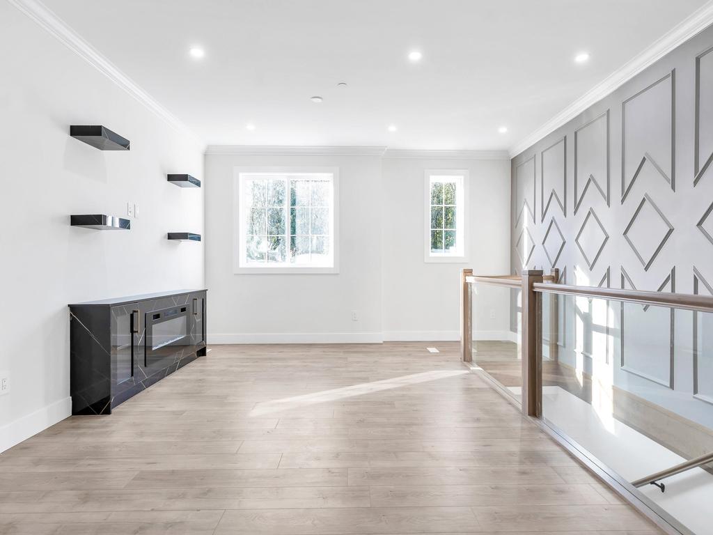 Listing Image for R3094202