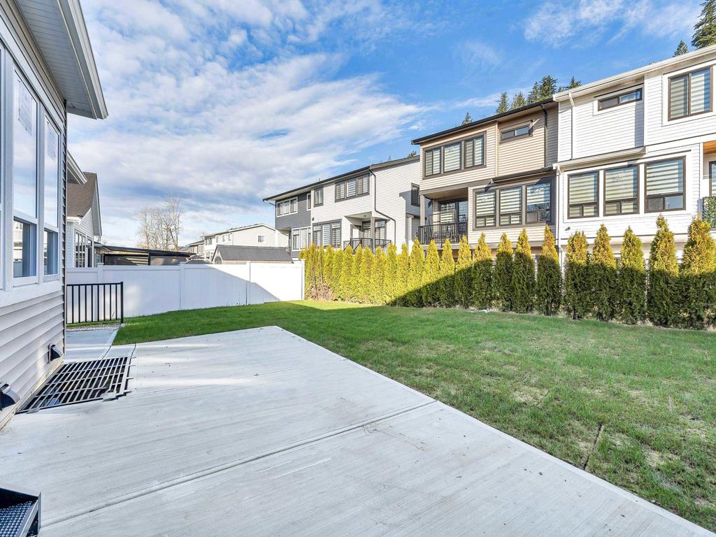 Listing Image for R3094202