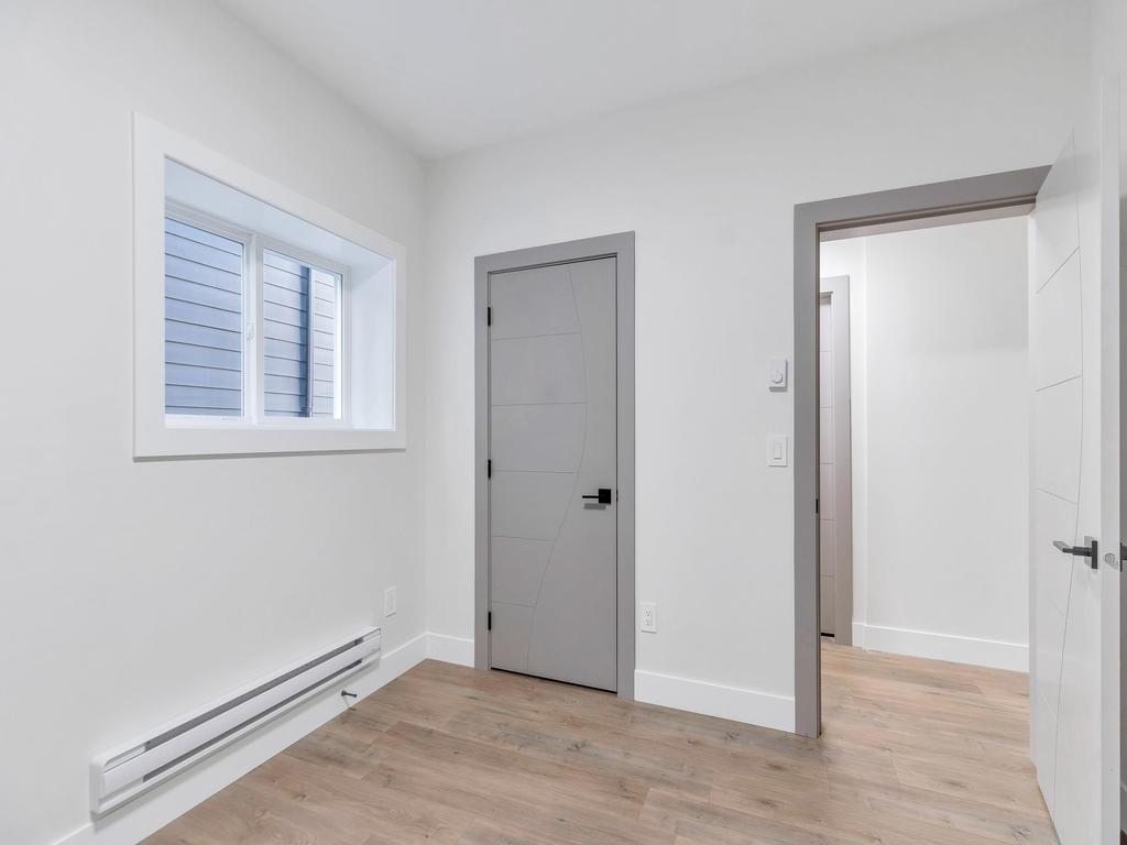 Listing Image for R3094202