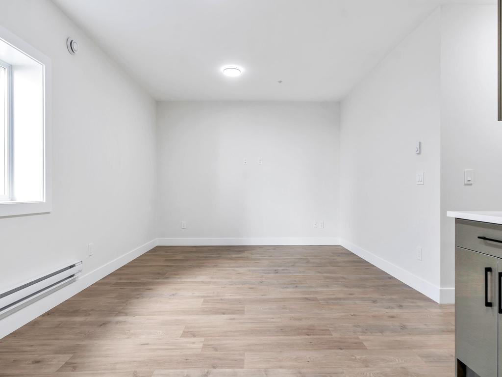 Listing Image for R3094202