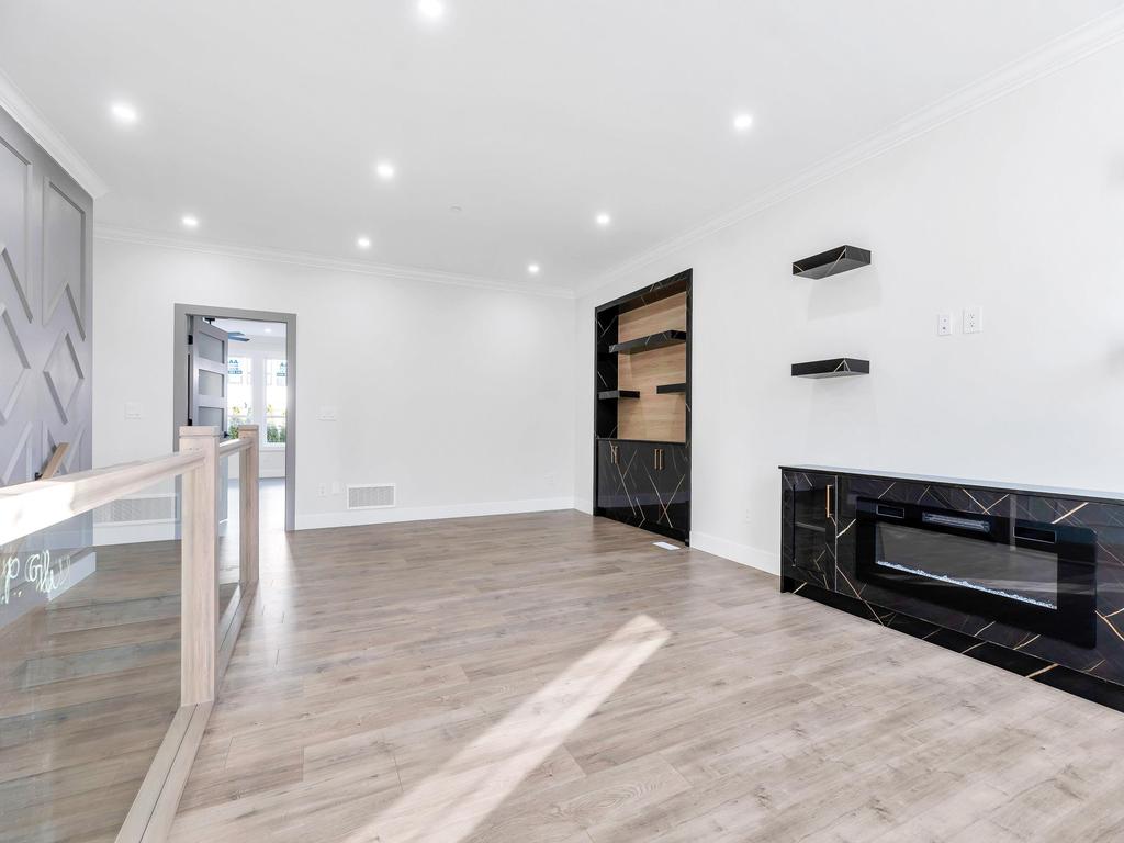 Listing Image for R3094202