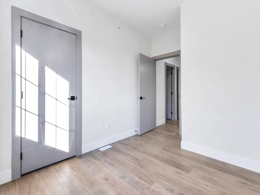 Listing Image for R3094202