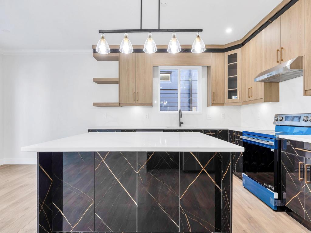 Listing Image for R3094202