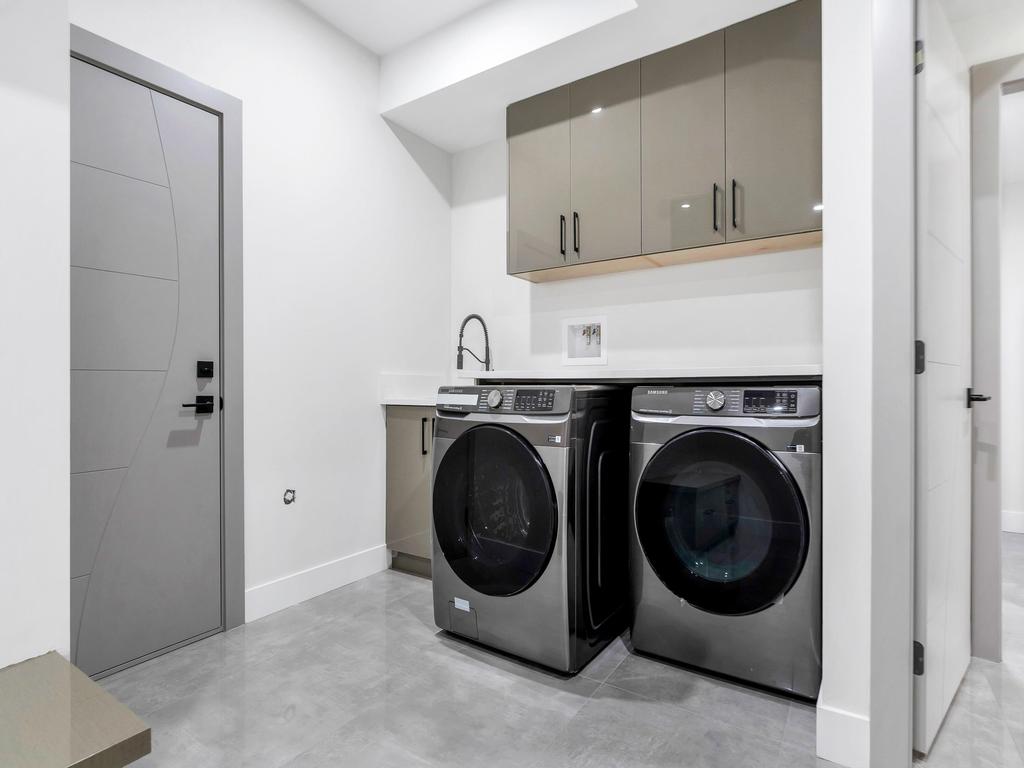 Listing Image for R3094202