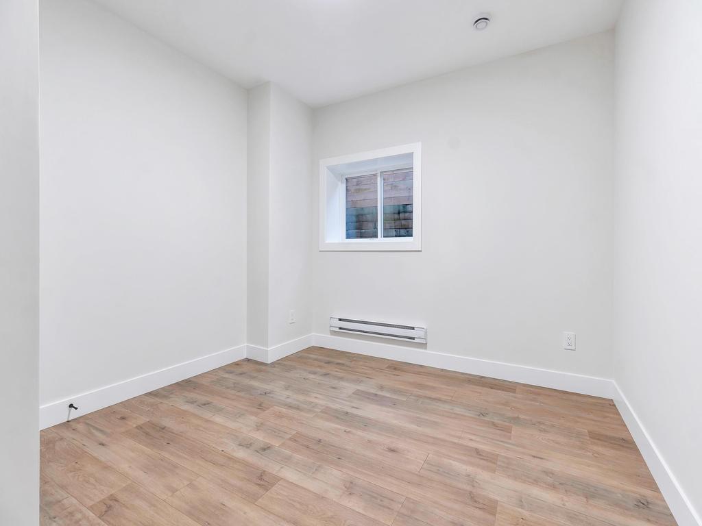 Listing Image for R3094202