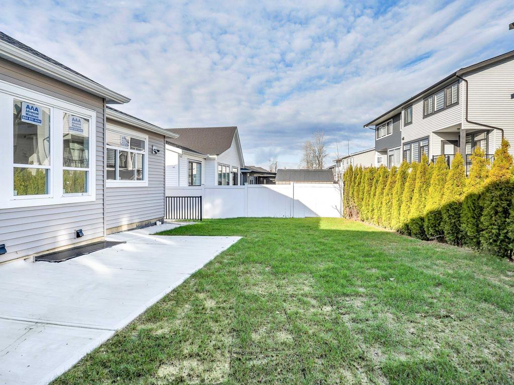 Listing Image for R3094202