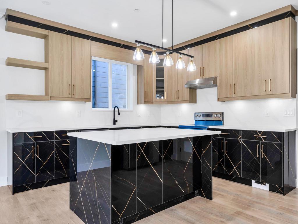 Listing Image for R3094202