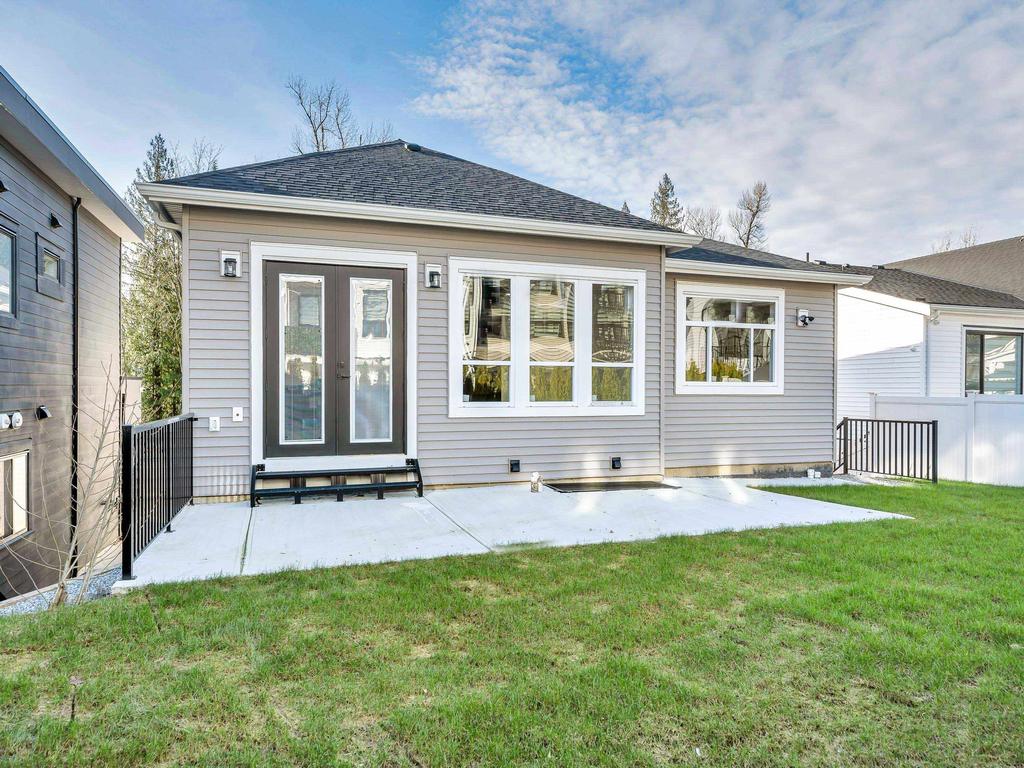 Listing Image for R3094202