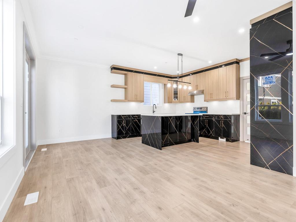 Listing Image for R3094202