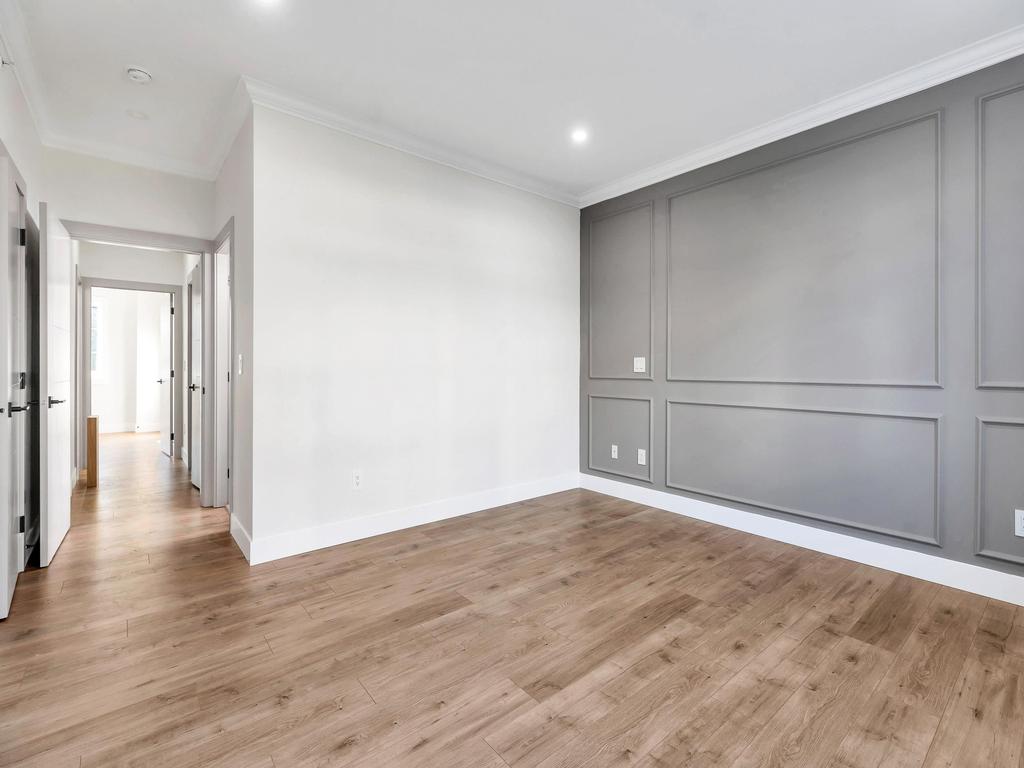 Listing Image for R3094202