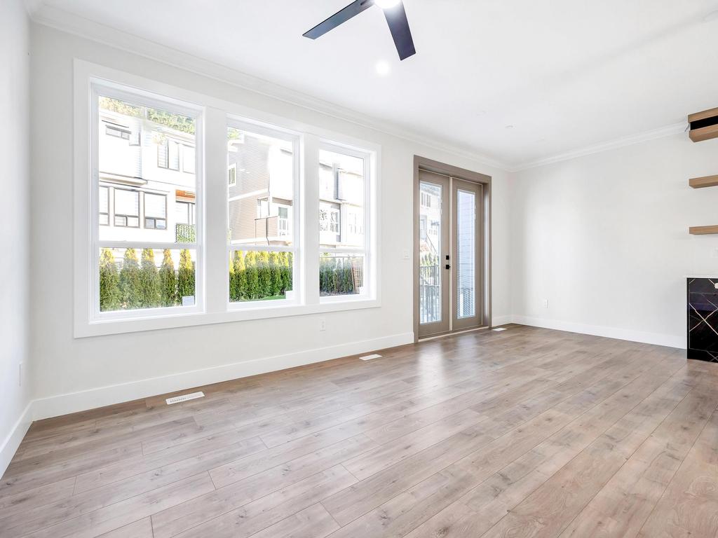 Listing Image for R3094202