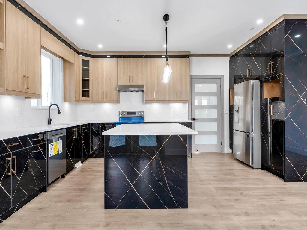 Listing Image for R3094202