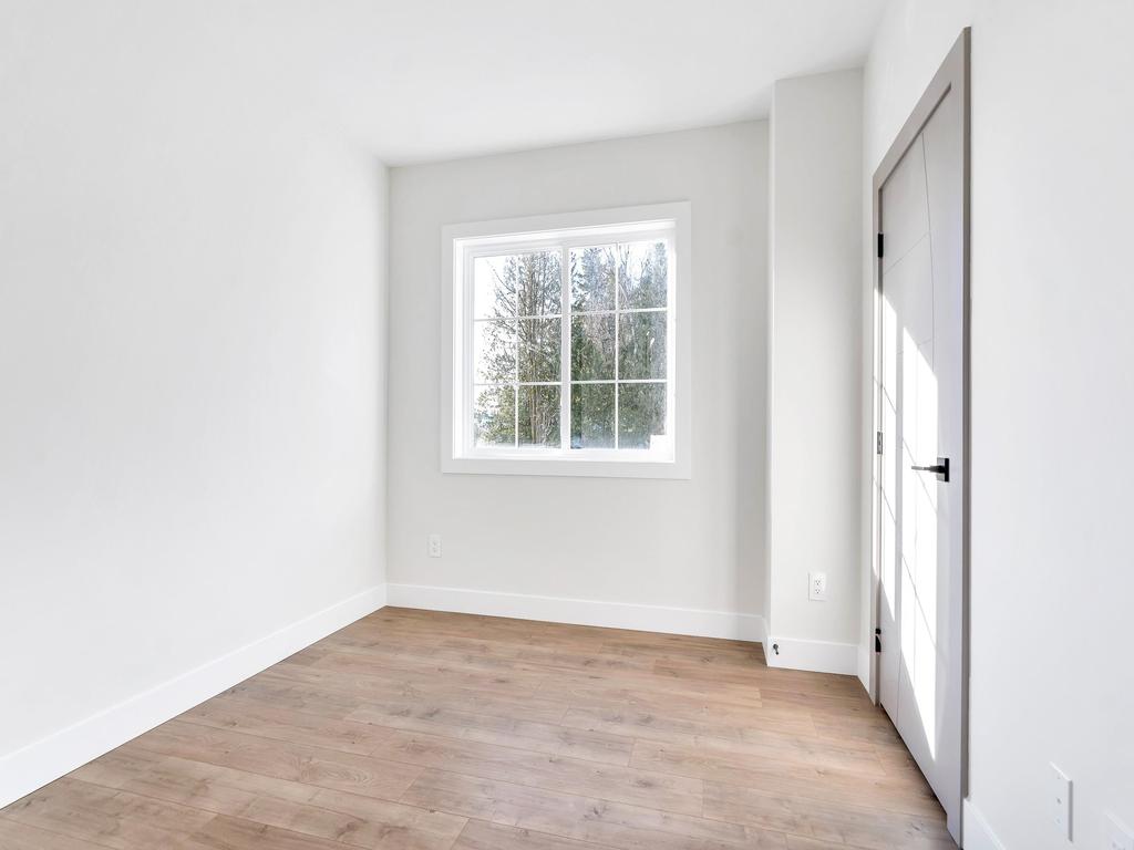 Listing Image for R3094202