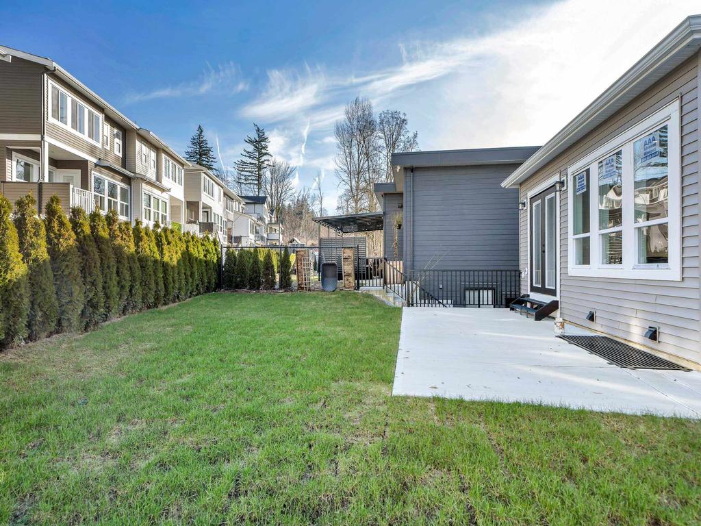 Listing Image for R3094202