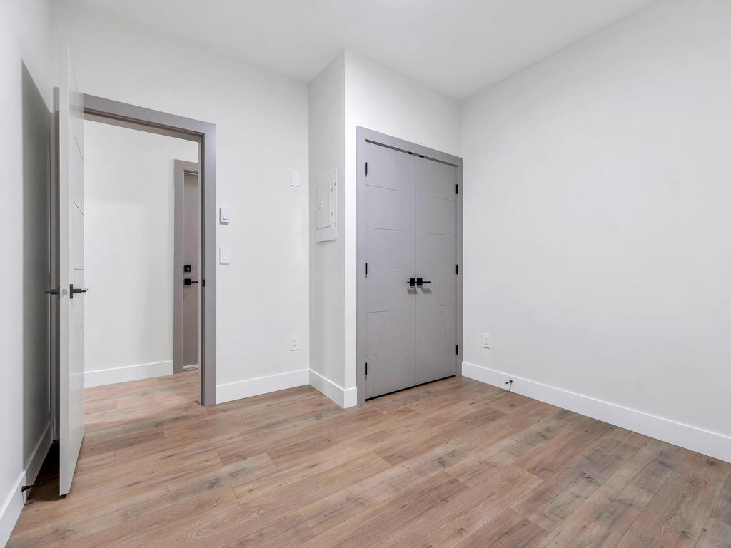 Listing Image for R3094202