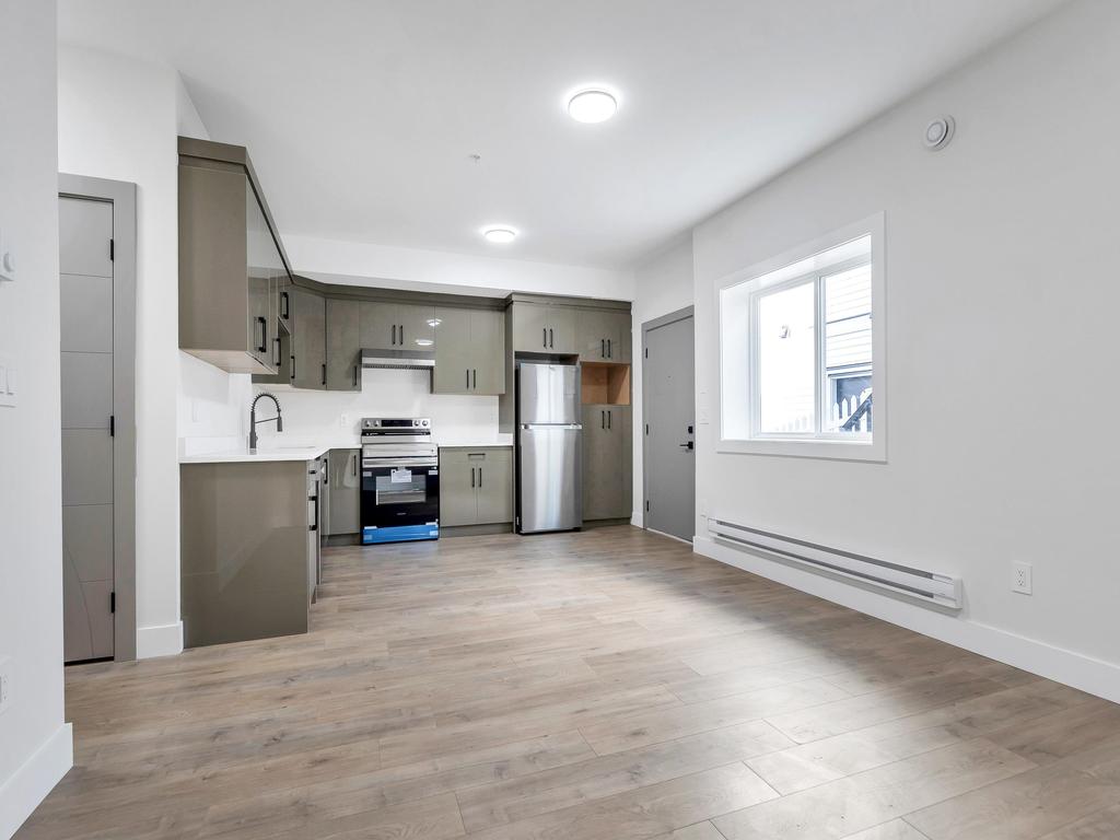 Listing Image for R3094202