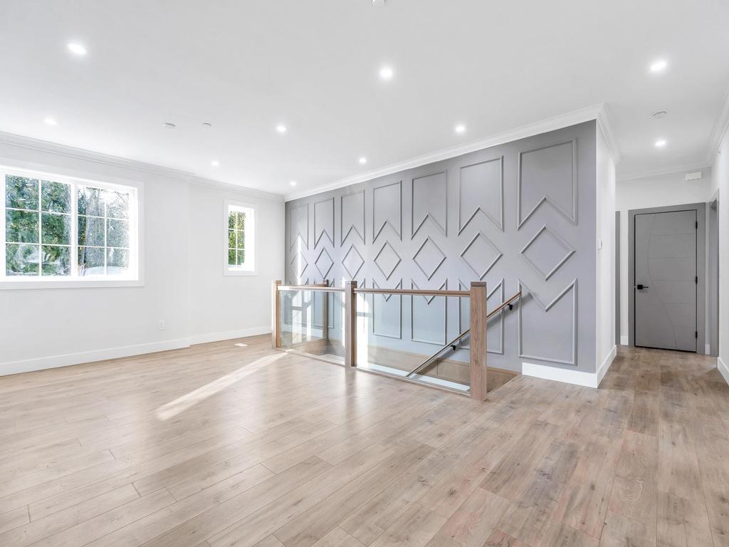 Listing Image for R3094202