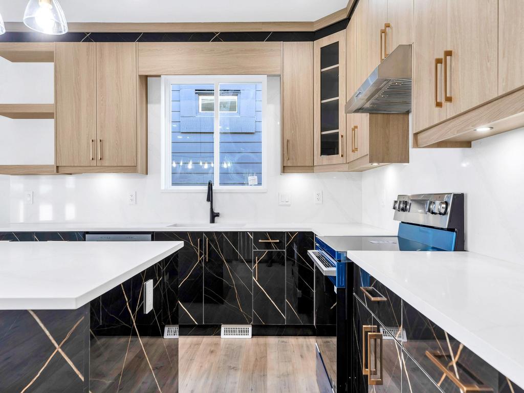 Listing Image for R3094202