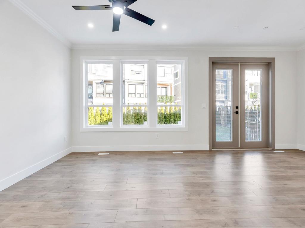 Listing Image for R3094202