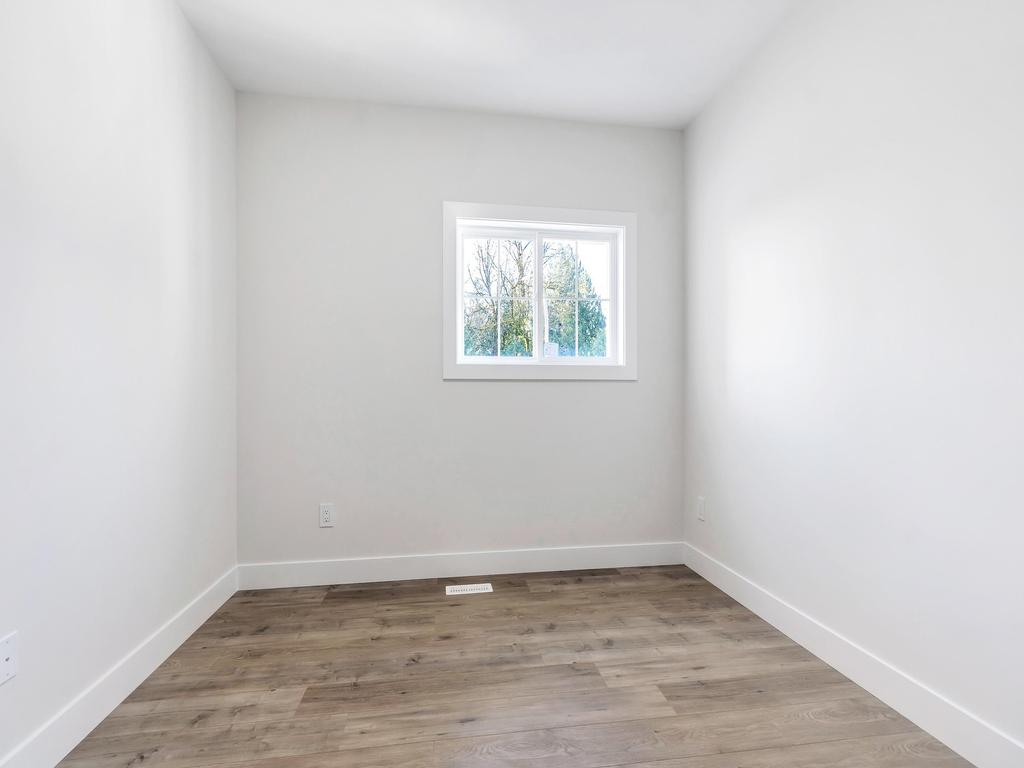 Listing Image for R3094202