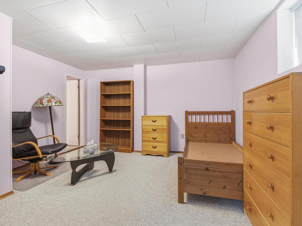 Listing Image for R3094203