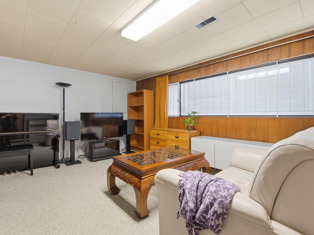 Listing Image for R3094203