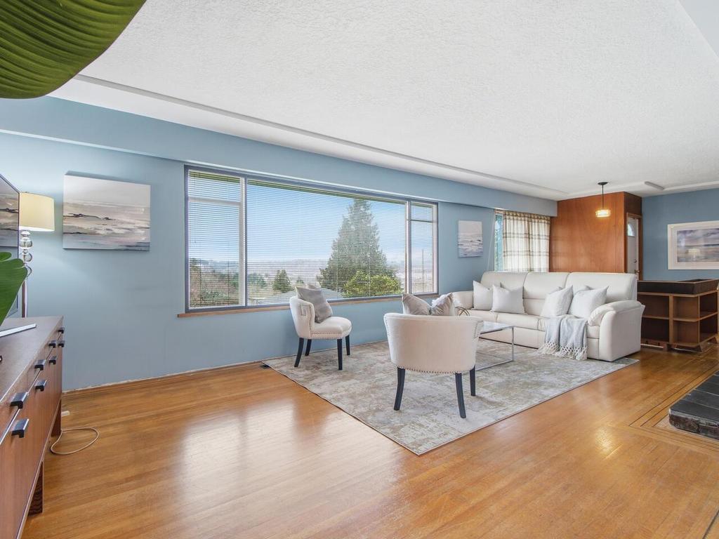 Listing Image for R3094203