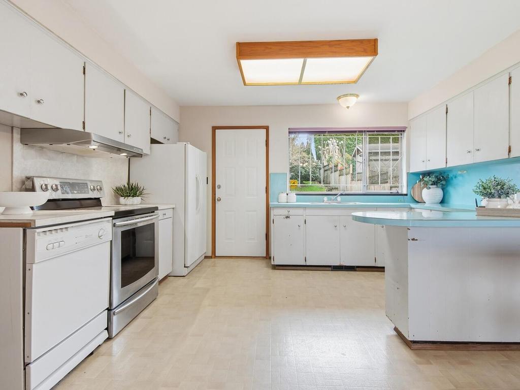 Listing Image for R3094203