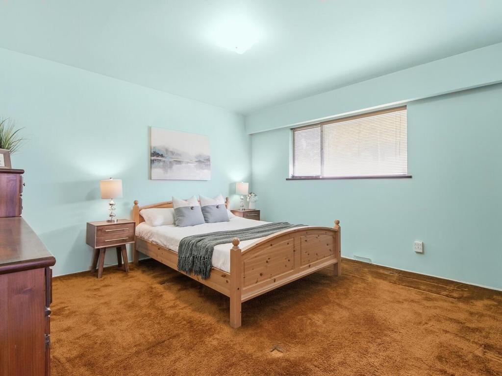 Listing Image for R3094203