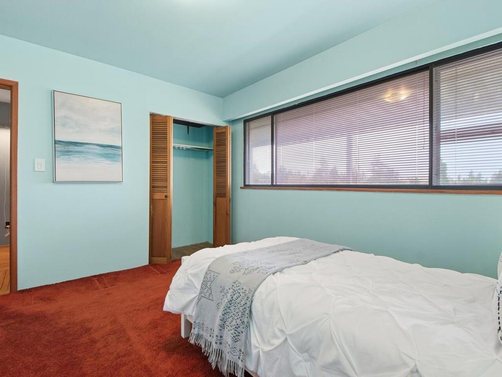 Listing Image for R3094203