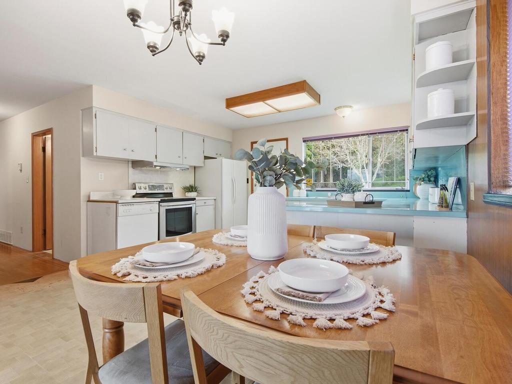 Listing Image for R3094203