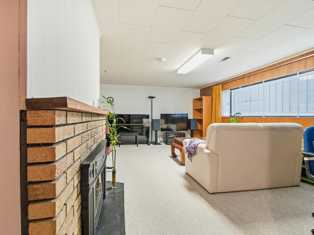 Listing Image for R3094203