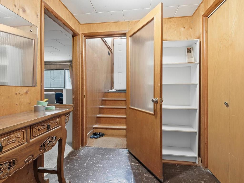 Listing Image for R3094203