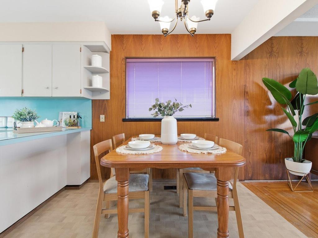 Listing Image for R3094203