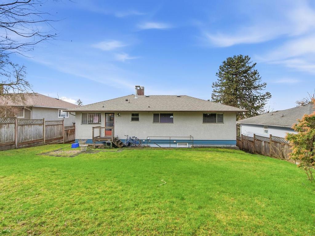 Listing Image for R3094203