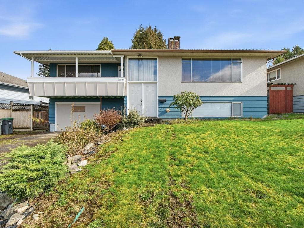 Listing Image for R3094203